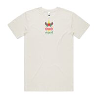 Staple Organic Tee Thumbnail
