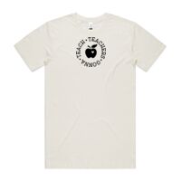 Staple Organic Tee Thumbnail