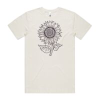 Staple Organic Tee Thumbnail