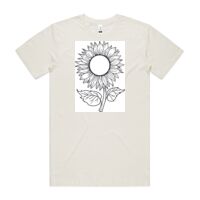 Staple Organic Tee Thumbnail