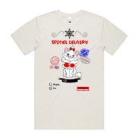 Staple Organic Tee Thumbnail