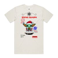 Staple Organic Tee Thumbnail