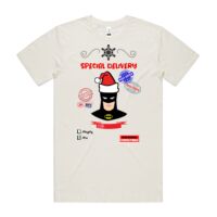 Staple Organic Tee Thumbnail