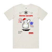 Staple Organic Tee Thumbnail