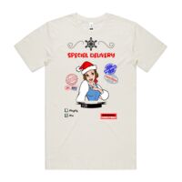 Staple Organic Tee Thumbnail