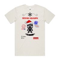 Staple Organic Tee Thumbnail