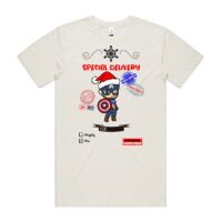 Staple Organic Tee Thumbnail