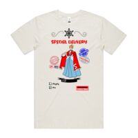 Staple Organic Tee Thumbnail