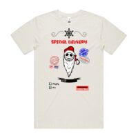 Staple Organic Tee Thumbnail