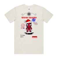 Staple Organic Tee Thumbnail
