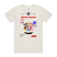 Staple Organic Tee Thumbnail