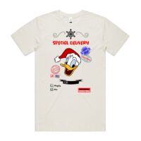 Staple Organic Tee Thumbnail