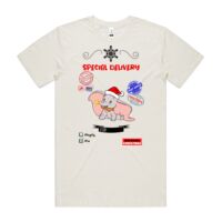 Staple Organic Tee Thumbnail