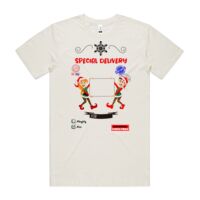 Staple Organic Tee Thumbnail