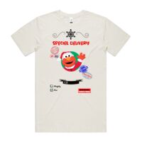 Staple Organic Tee Thumbnail