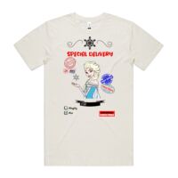 Staple Organic Tee Thumbnail
