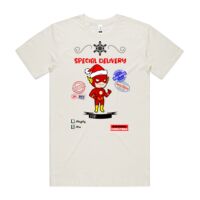 Staple Organic Tee Thumbnail