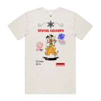 Staple Organic Tee Thumbnail
