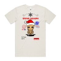 Staple Organic Tee Thumbnail