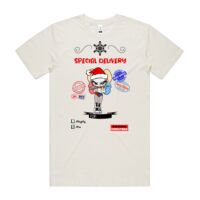 Staple Organic Tee Thumbnail