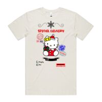 Staple Organic Tee Thumbnail