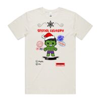 Staple Organic Tee Thumbnail