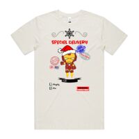 Staple Organic Tee Thumbnail