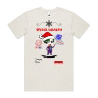 Staple Organic Tee Thumbnail