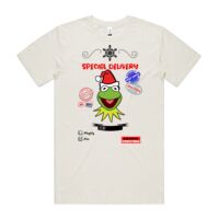 Staple Organic Tee Thumbnail