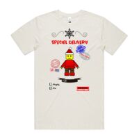 Staple Organic Tee Thumbnail