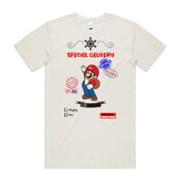 Staple Organic Tee Thumbnail