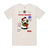 Staple Organic Tee Thumbnail