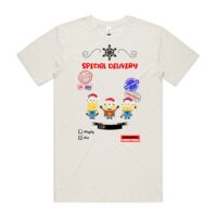 Staple Organic Tee Thumbnail