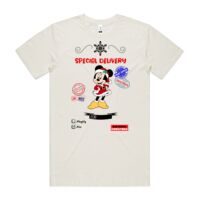 Staple Organic Tee Thumbnail