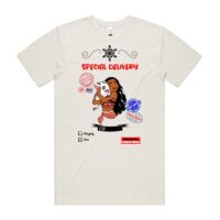 Staple Organic Tee Thumbnail