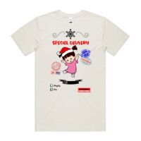 Staple Organic Tee Thumbnail