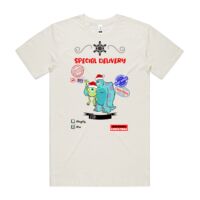Staple Organic Tee Thumbnail