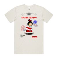 Staple Organic Tee Thumbnail