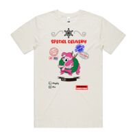 Staple Organic Tee Thumbnail