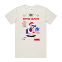 Staple Organic Tee Thumbnail