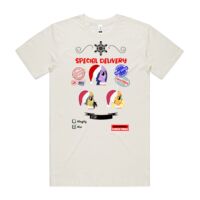 Staple Organic Tee Thumbnail