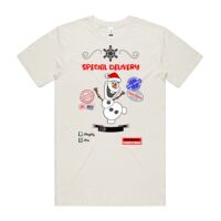 Staple Organic Tee Thumbnail