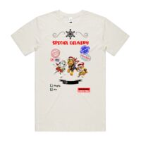 Staple Organic Tee Thumbnail
