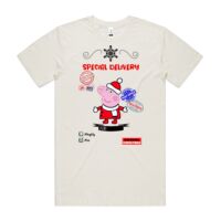 Staple Organic Tee Thumbnail