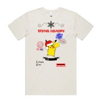 Staple Organic Tee Thumbnail