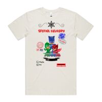 Staple Organic Tee Thumbnail
