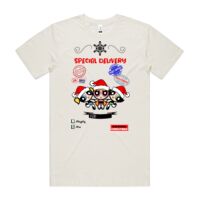 Staple Organic Tee Thumbnail