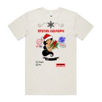 Staple Organic Tee Thumbnail