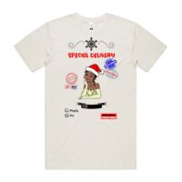 Staple Organic Tee Thumbnail