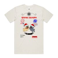 Staple Organic Tee Thumbnail